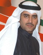 فواز العدواني