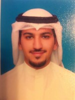 محمد حسين كرم