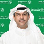 عبدالوهاب الرشود﻿