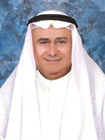 احمد بهبهاني