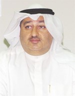 عماد بوخمسين