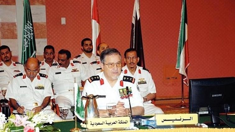 الامير فهد بن عبد الله بن محمد 