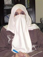 د عبير البحوه