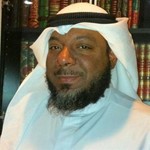 نواف الدويسان