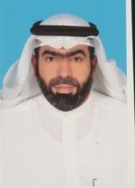 فهد العجمي