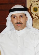 عبيد العصيمي﻿