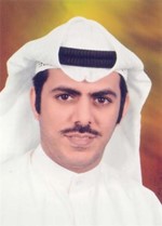مشاري العيادة﻿