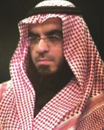 دسعد الشمري﻿