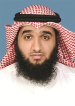 الداعية حسين المعيوف﻿