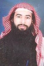 دمصبح العاقول﻿