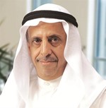 غسان الخالد﻿