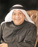 قتيبة الغانم 