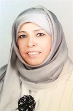 منى اليتامى