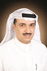 عبدالرحمن القديري﻿