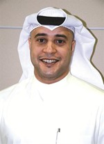فيصل بن ظفاري