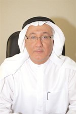 منزار الصايغ