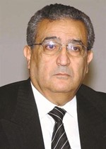 فؤاد السعد 