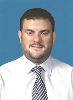 احمد عيد