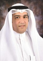 شمخي الشمري