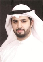 ايوب الصفار