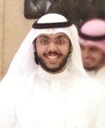 محمد الحمدان