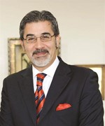 وائل الحمد