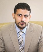 احمد الشهاوي