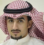 المحامي محمد الفضلي﻿