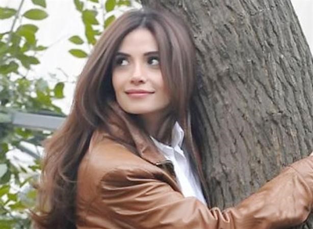 نور التركية﻿