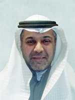 مبسام الشمري﻿