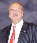 د عماد الزبن