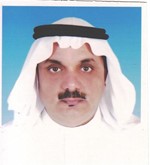 دحسين المطيري