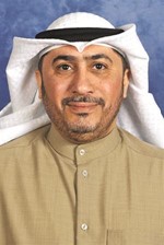 هاني شمس