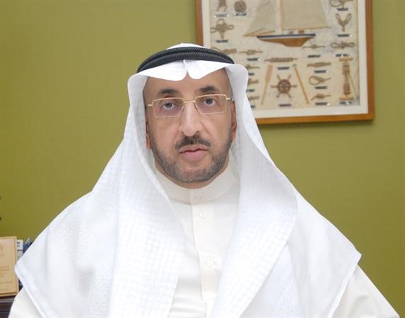  ممنصور البدر