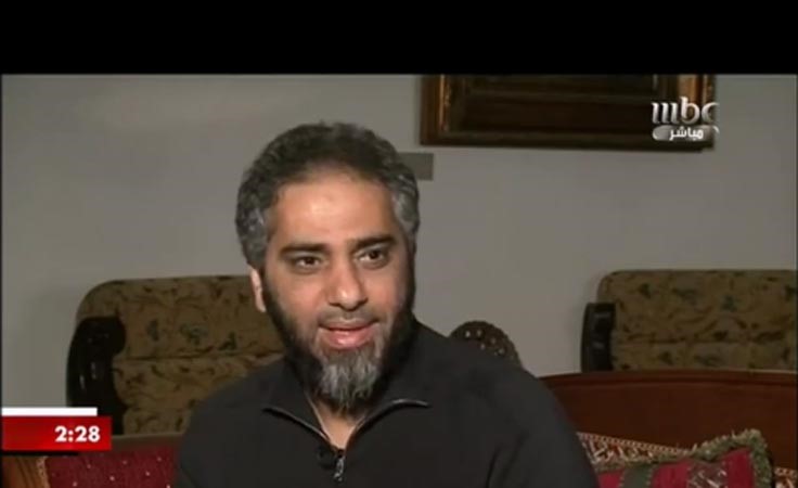 بالفيديو.. فضل شاكر يدعو شيرين لإرتداء الحجاب وهكذا ردت عليه