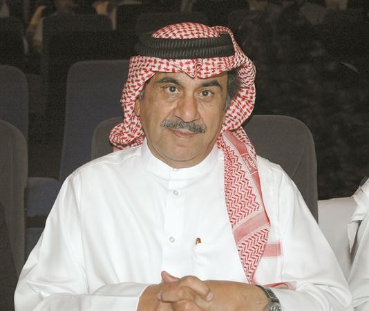 عبدالحسين عبدالرضا﻿