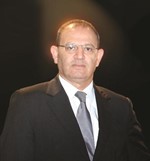 عصام سلامة﻿