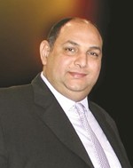 محمد شلبي﻿