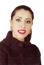 رقية الرشدان ﻿