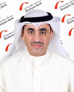 عبدالله التويجري