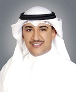 فهد بودي﻿