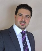 رائد برجاس 