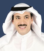 دعيج العتيبي 