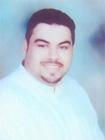 بدر كرم﻿