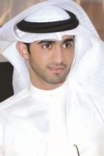 ياسر الكندري﻿