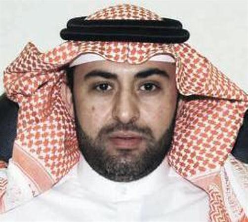 الشيخ المقدم عبدالله المالك