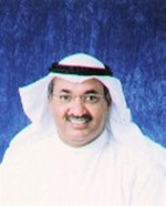 د عبدالمحسن المدعج