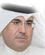 زايد الزيد