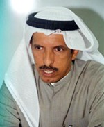  المستشار نايف المطيرات