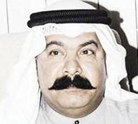 العميد محمود الطباخ